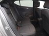 USED 2016 66 VAUXHALL ASTRA 1.6 CDTi ecoFLEX SRi Nav Hatchback 5dr Diesel Manual Euro 6 (s/s) (110 ps) 