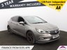 USED 2016 66 VAUXHALL ASTRA 1.6 CDTi ecoFLEX SRi Nav Hatchback 5dr Diesel Manual Euro 6 (s/s) (110 ps) 