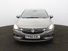 USED 2016 66 VAUXHALL ASTRA 1.6 CDTi ecoFLEX SRi Nav Hatchback 5dr Diesel Manual Euro 6 (s/s) (110 ps) 