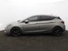 USED 2016 66 VAUXHALL ASTRA 1.6 CDTi ecoFLEX SRi Nav Hatchback 5dr Diesel Manual Euro 6 (s/s) (110 ps) 