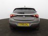 USED 2016 66 VAUXHALL ASTRA 1.6 CDTi ecoFLEX SRi Nav Hatchback 5dr Diesel Manual Euro 6 (s/s) (110 ps) 