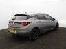 USED 2016 66 VAUXHALL ASTRA 1.6 CDTi ecoFLEX SRi Nav Hatchback 5dr Diesel Manual Euro 6 (s/s) (110 ps) 