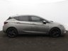 USED 2016 66 VAUXHALL ASTRA 1.6 CDTi ecoFLEX SRi Nav Hatchback 5dr Diesel Manual Euro 6 (s/s) (110 ps) 