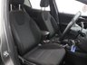 USED 2016 66 VAUXHALL ASTRA 1.6 CDTi ecoFLEX SRi Nav Hatchback 5dr Diesel Manual Euro 6 (s/s) (110 ps) 