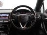 USED 2016 66 VAUXHALL ASTRA 1.6 CDTi ecoFLEX SRi Nav Hatchback 5dr Diesel Manual Euro 6 (s/s) (110 ps) 