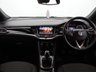 USED 2016 66 VAUXHALL ASTRA 1.6 CDTi ecoFLEX SRi Nav Hatchback 5dr Diesel Manual Euro 6 (s/s) (110 ps) 