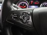 USED 2016 66 VAUXHALL ASTRA 1.6 CDTi ecoFLEX SRi Nav Hatchback 5dr Diesel Manual Euro 6 (s/s) (110 ps) 