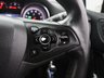 USED 2016 66 VAUXHALL ASTRA 1.6 CDTi ecoFLEX SRi Nav Hatchback 5dr Diesel Manual Euro 6 (s/s) (110 ps) 