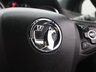 USED 2016 66 VAUXHALL ASTRA 1.6 CDTi ecoFLEX SRi Nav Hatchback 5dr Diesel Manual Euro 6 (s/s) (110 ps) 