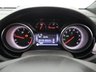 USED 2016 66 VAUXHALL ASTRA 1.6 CDTi ecoFLEX SRi Nav Hatchback 5dr Diesel Manual Euro 6 (s/s) (110 ps) 