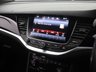 USED 2016 66 VAUXHALL ASTRA 1.6 CDTi ecoFLEX SRi Nav Hatchback 5dr Diesel Manual Euro 6 (s/s) (110 ps) 