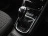 USED 2016 66 VAUXHALL ASTRA 1.6 CDTi ecoFLEX SRi Nav Hatchback 5dr Diesel Manual Euro 6 (s/s) (110 ps) 