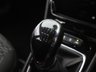 USED 2016 66 VAUXHALL ASTRA 1.6 CDTi ecoFLEX SRi Nav Hatchback 5dr Diesel Manual Euro 6 (s/s) (110 ps) 