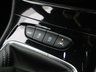 USED 2016 66 VAUXHALL ASTRA 1.6 CDTi ecoFLEX SRi Nav Hatchback 5dr Diesel Manual Euro 6 (s/s) (110 ps) 