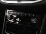 USED 2016 66 VAUXHALL ASTRA 1.6 CDTi ecoFLEX SRi Nav Hatchback 5dr Diesel Manual Euro 6 (s/s) (110 ps) 