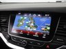USED 2016 66 VAUXHALL ASTRA 1.6 CDTi ecoFLEX SRi Nav Hatchback 5dr Diesel Manual Euro 6 (s/s) (110 ps) 
