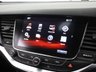 USED 2016 66 VAUXHALL ASTRA 1.6 CDTi ecoFLEX SRi Nav Hatchback 5dr Diesel Manual Euro 6 (s/s) (110 ps) 