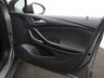 USED 2016 66 VAUXHALL ASTRA 1.6 CDTi ecoFLEX SRi Nav Hatchback 5dr Diesel Manual Euro 6 (s/s) (110 ps) 