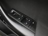 USED 2016 66 VAUXHALL ASTRA 1.6 CDTi ecoFLEX SRi Nav Hatchback 5dr Diesel Manual Euro 6 (s/s) (110 ps) 