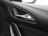 USED 2016 66 VAUXHALL ASTRA 1.6 CDTi ecoFLEX SRi Nav Hatchback 5dr Diesel Manual Euro 6 (s/s) (110 ps) 