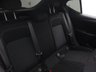 USED 2016 66 VAUXHALL ASTRA 1.6 CDTi ecoFLEX SRi Nav Hatchback 5dr Diesel Manual Euro 6 (s/s) (110 ps) 
