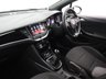 USED 2016 66 VAUXHALL ASTRA 1.6 CDTi ecoFLEX SRi Nav Hatchback 5dr Diesel Manual Euro 6 (s/s) (110 ps) 
