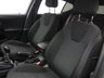 USED 2016 66 VAUXHALL ASTRA 1.6 CDTi ecoFLEX SRi Nav Hatchback 5dr Diesel Manual Euro 6 (s/s) (110 ps) 