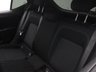 USED 2016 66 VAUXHALL ASTRA 1.6 CDTi ecoFLEX SRi Nav Hatchback 5dr Diesel Manual Euro 6 (s/s) (110 ps) 