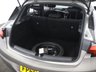 USED 2016 66 VAUXHALL ASTRA 1.6 CDTi ecoFLEX SRi Nav Hatchback 5dr Diesel Manual Euro 6 (s/s) (110 ps) 