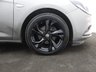 USED 2016 66 VAUXHALL ASTRA 1.6 CDTi ecoFLEX SRi Nav Hatchback 5dr Diesel Manual Euro 6 (s/s) (110 ps) 