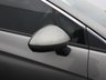 USED 2016 66 VAUXHALL ASTRA 1.6 CDTi ecoFLEX SRi Nav Hatchback 5dr Diesel Manual Euro 6 (s/s) (110 ps) 