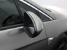 USED 2016 66 VAUXHALL ASTRA 1.6 CDTi ecoFLEX SRi Nav Hatchback 5dr Diesel Manual Euro 6 (s/s) (110 ps) 