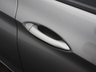 USED 2016 66 VAUXHALL ASTRA 1.6 CDTi ecoFLEX SRi Nav Hatchback 5dr Diesel Manual Euro 6 (s/s) (110 ps) 