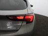 USED 2016 66 VAUXHALL ASTRA 1.6 CDTi ecoFLEX SRi Nav Hatchback 5dr Diesel Manual Euro 6 (s/s) (110 ps) 