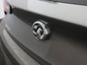 USED 2016 66 VAUXHALL ASTRA 1.6 CDTi ecoFLEX SRi Nav Hatchback 5dr Diesel Manual Euro 6 (s/s) (110 ps) 