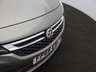 USED 2016 66 VAUXHALL ASTRA 1.6 CDTi ecoFLEX SRi Nav Hatchback 5dr Diesel Manual Euro 6 (s/s) (110 ps) 