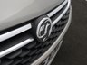 USED 2016 66 VAUXHALL ASTRA 1.6 CDTi ecoFLEX SRi Nav Hatchback 5dr Diesel Manual Euro 6 (s/s) (110 ps) 