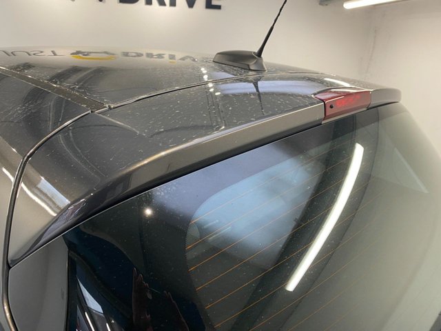 2016 Vauxhall Corsa 1.4L Se 5dr - Photo 9