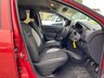 USED 2013 63 DACIA SANDERO STEPWAY 1.5 dCi Ambiance Euro 5 5dr WARRANTYÂ£20TAXNAVANDRIOD