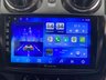 USED 2013 63 DACIA SANDERO STEPWAY 1.5 dCi Ambiance Euro 5 5dr WARRANTYÂ£20TAXNAVANDRIOD