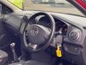USED 2013 63 DACIA SANDERO STEPWAY 1.5 dCi Ambiance Euro 5 5dr WARRANTYÂ£20TAXNAVANDRIOD