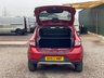 USED 2013 63 DACIA SANDERO STEPWAY 1.5 dCi Ambiance Euro 5 5dr WARRANTYÂ£20TAXNAVANDRIOD