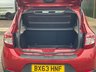 USED 2013 63 DACIA SANDERO STEPWAY 1.5 dCi Ambiance Euro 5 5dr WARRANTYÂ£20TAXNAVANDRIOD
