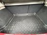 USED 2013 63 DACIA SANDERO STEPWAY 1.5 dCi Ambiance Euro 5 5dr WARRANTYÂ£20TAXNAVANDRIOD