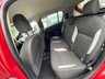 USED 2013 63 DACIA SANDERO STEPWAY 1.5 dCi Ambiance Euro 5 5dr WARRANTYÂ£20TAXNAVANDRIOD