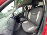 USED 2013 63 DACIA SANDERO STEPWAY 1.5 dCi Ambiance Euro 5 5dr WARRANTYÂ£20TAXNAVANDRIOD