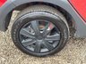 USED 2013 63 DACIA SANDERO STEPWAY 1.5 dCi Ambiance Euro 5 5dr WARRANTYÂ£20TAXNAVANDRIOD