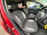 USED 2013 63 DACIA SANDERO STEPWAY 1.5 dCi Ambiance Euro 5 5dr WARRANTYÂ£20TAXNAVANDRIOD