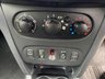 USED 2013 63 DACIA SANDERO STEPWAY 1.5 dCi Ambiance Euro 5 5dr WARRANTYÂ£20TAXNAVANDRIOD