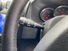USED 2013 63 DACIA SANDERO STEPWAY 1.5 dCi Ambiance Euro 5 5dr WARRANTYÂ£20TAXNAVANDRIOD